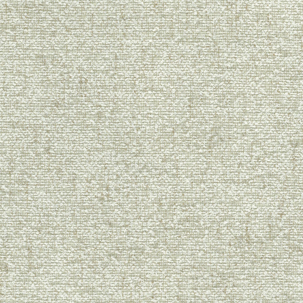 Rubelli Underwood fabric - Avorio