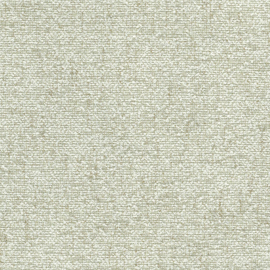 Rubelli Underwood fabric - Avorio
