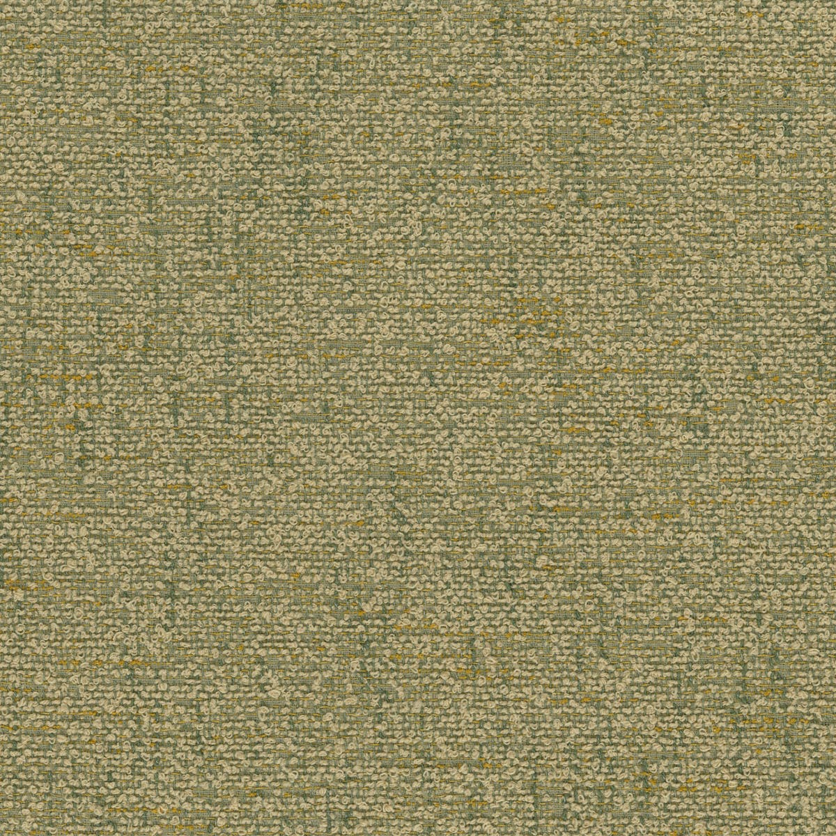Rubelli Underwood fabric - Muschio