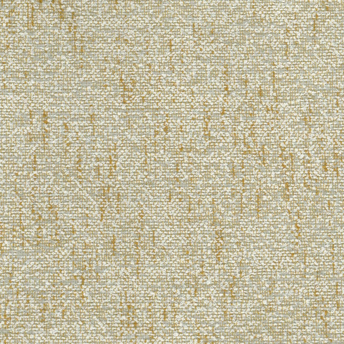 Rubelli Underwood fabric - Crema
