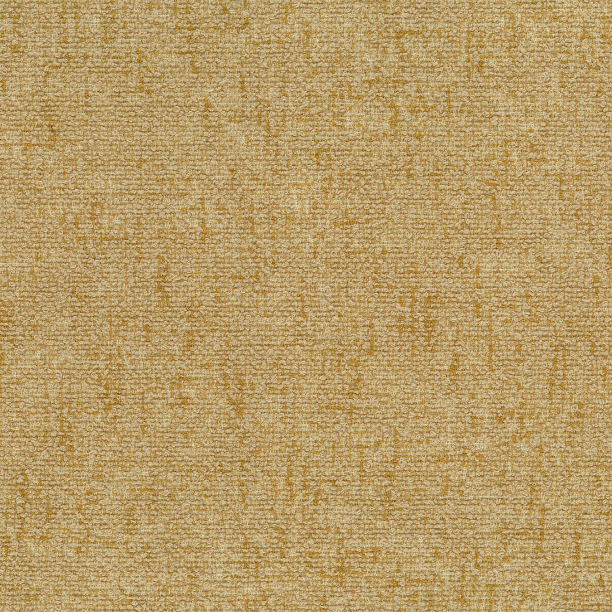 Rubelli Underwood fabric - Miele