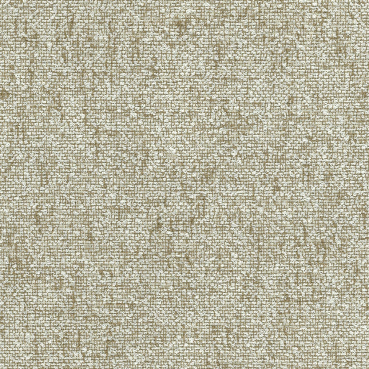 Rubelli Underwood fabric - Sabbia