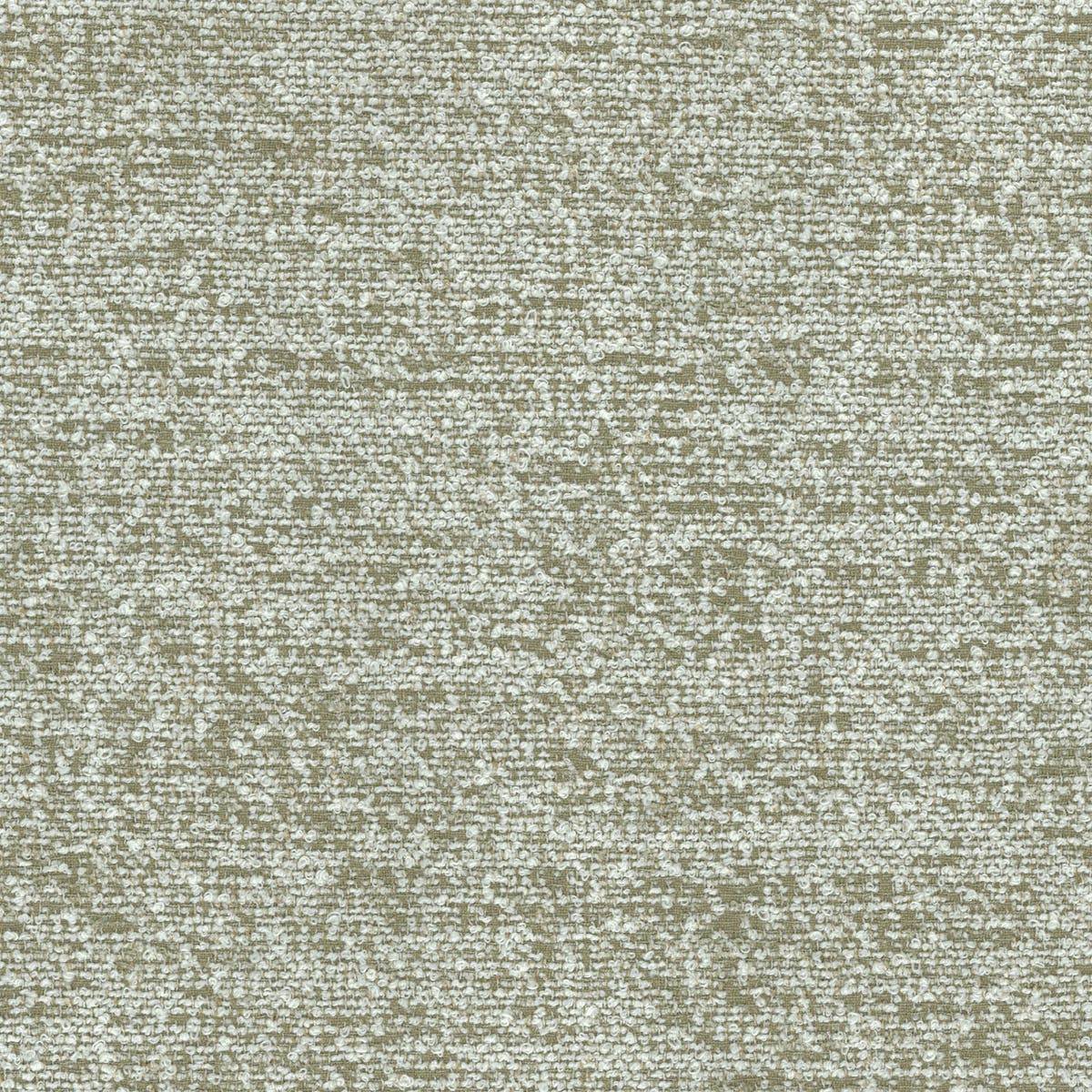 Rubelli Underwood fabric - Pietra