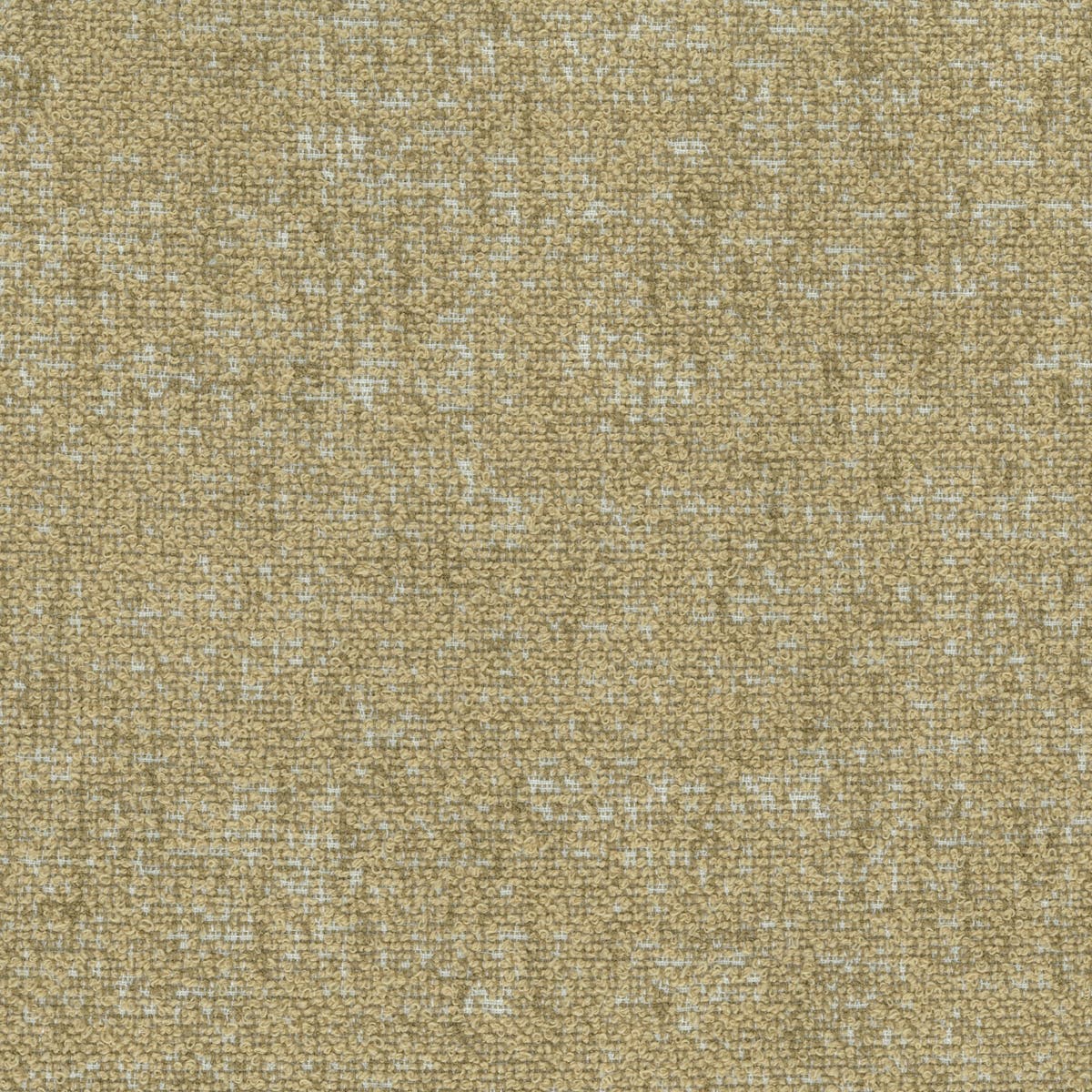 Rubelli Underwood fabric - Paglia