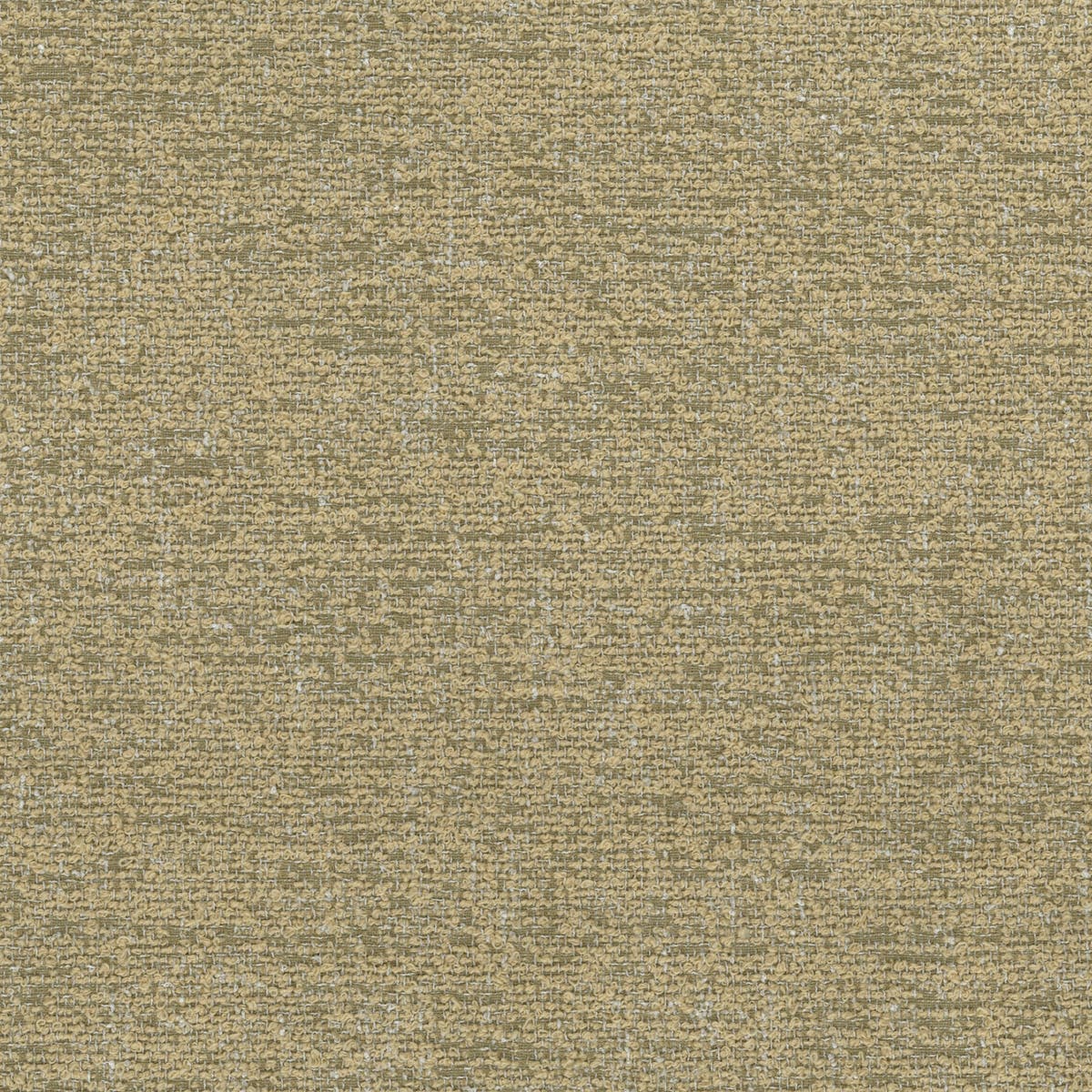 Rubelli Underwood fabric - Corda