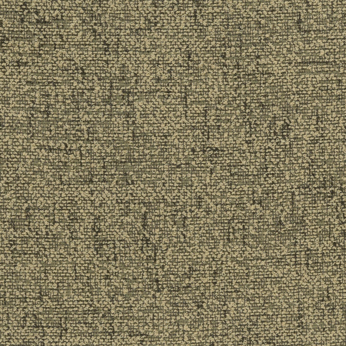 Rubelli Underwood fabric - Legno
