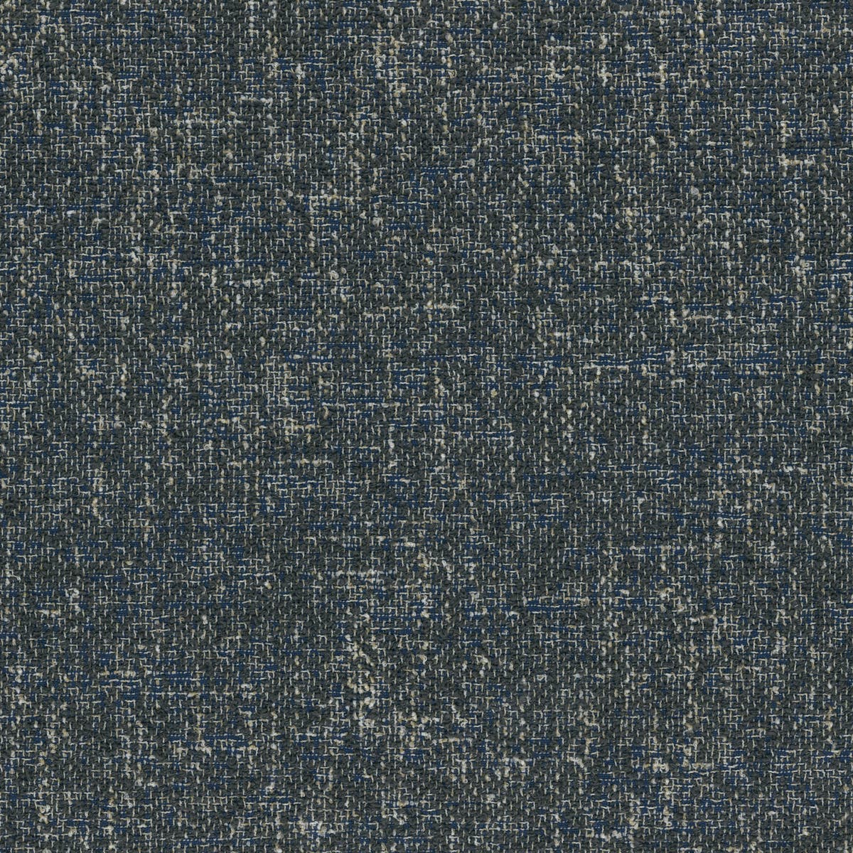 Rubelli Underwood fabric - Blu