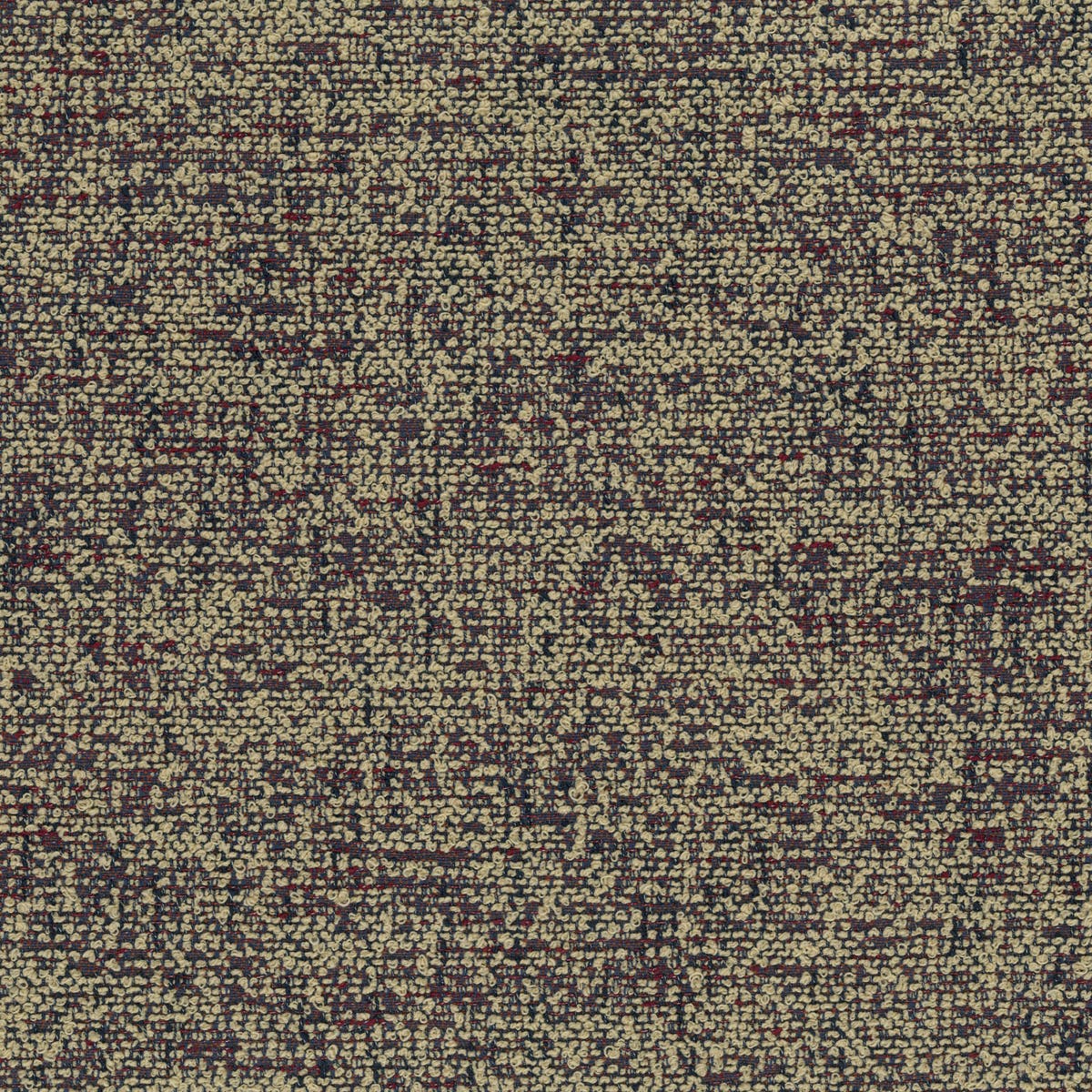 Rubelli Underwood fabric - Crepuscolo