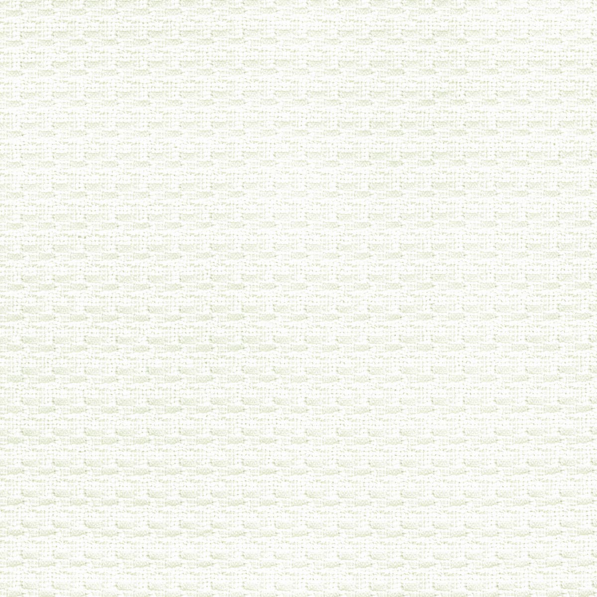 Rubelli Patio fabric - Avorio