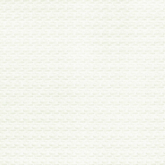 Rubelli Patio fabric - Avorio