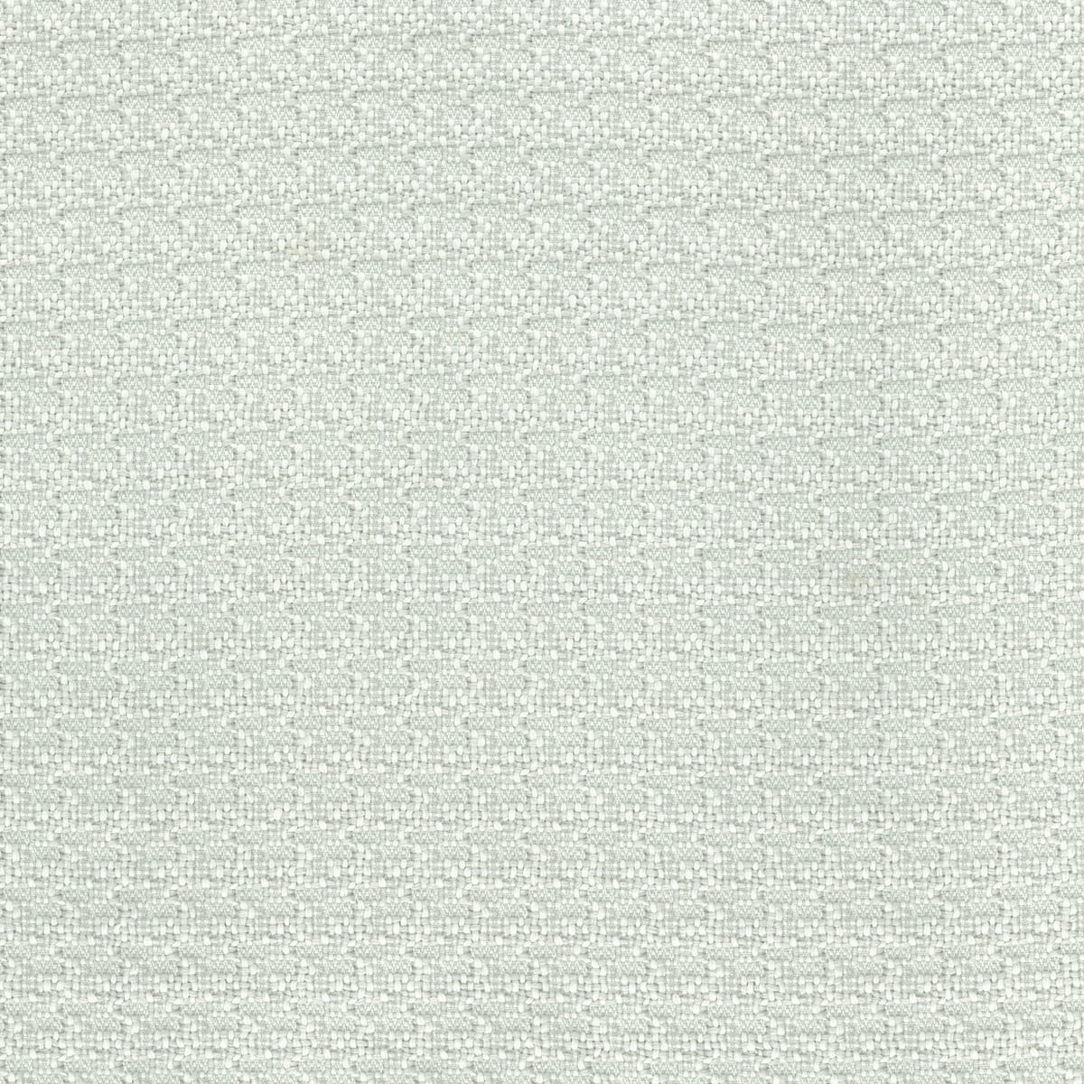 Rubelli Patio fabric - Madreperla