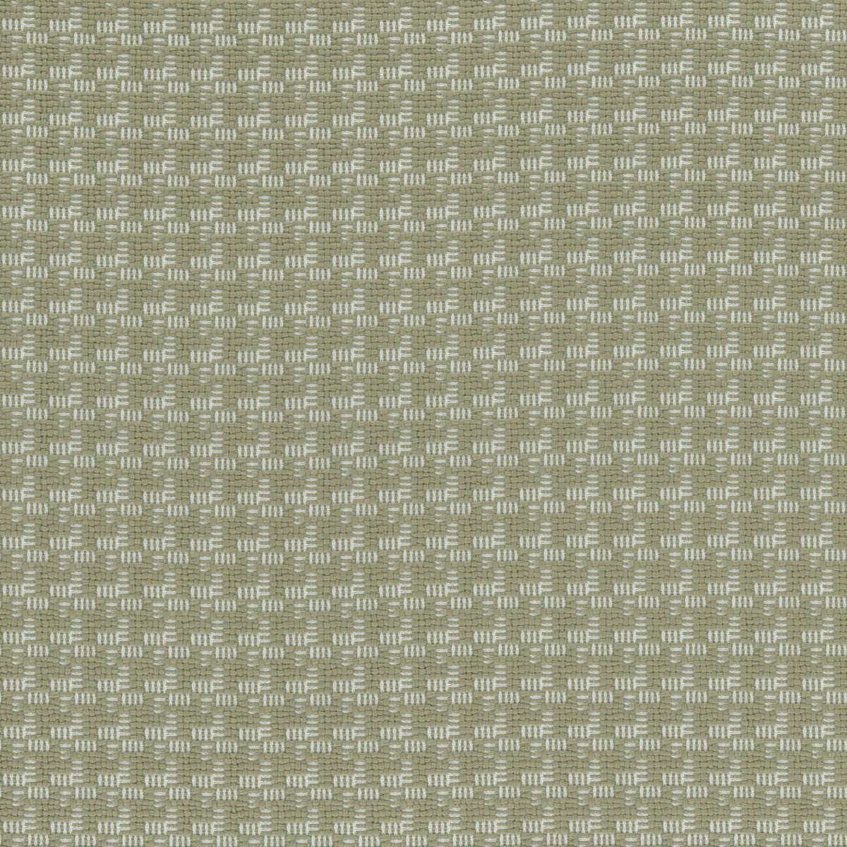 Rubelli Patio fabric - Segale