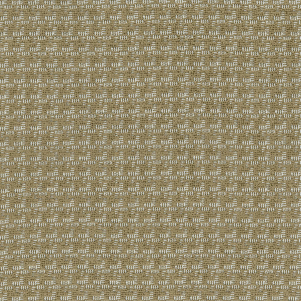 Rubelli Patio fabric - Corda