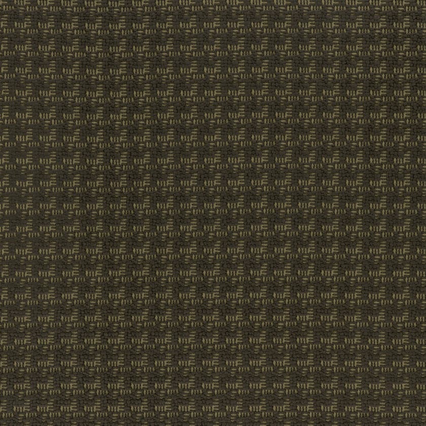 Rubelli Patio fabric - Marrone
