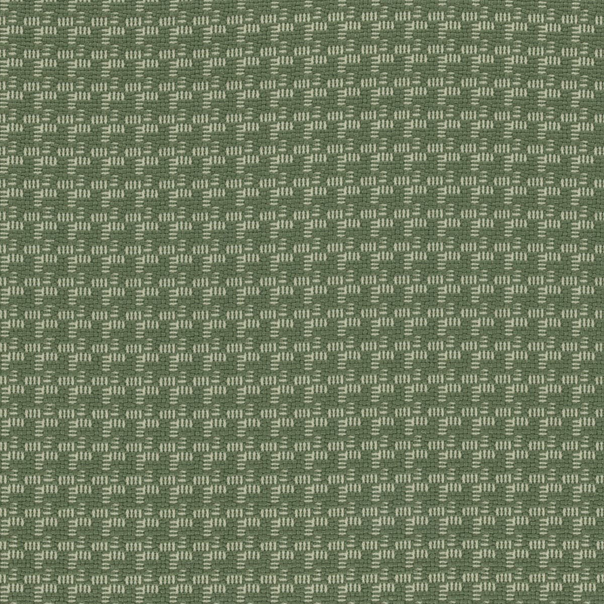 Rubelli Patio fabric - Verde