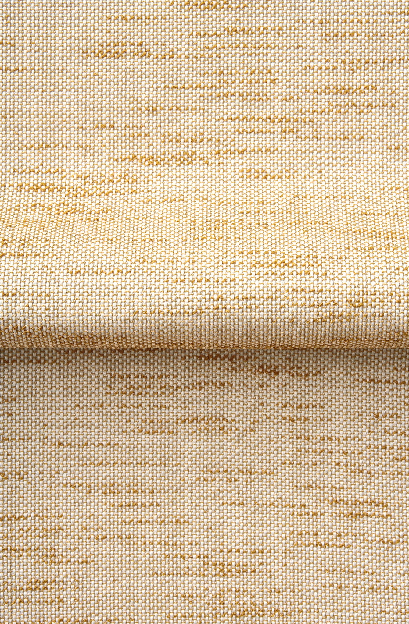 Rubelli Bark - interior