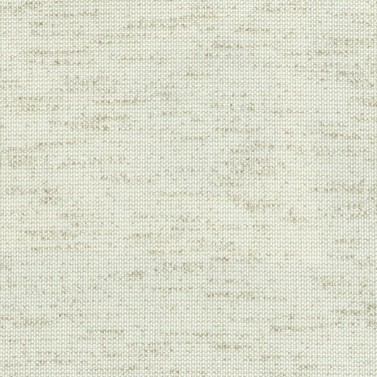 Rubelli Bark fabric - Avorio