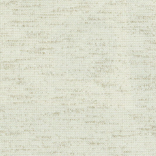 Rubelli Bark fabric - Avorio