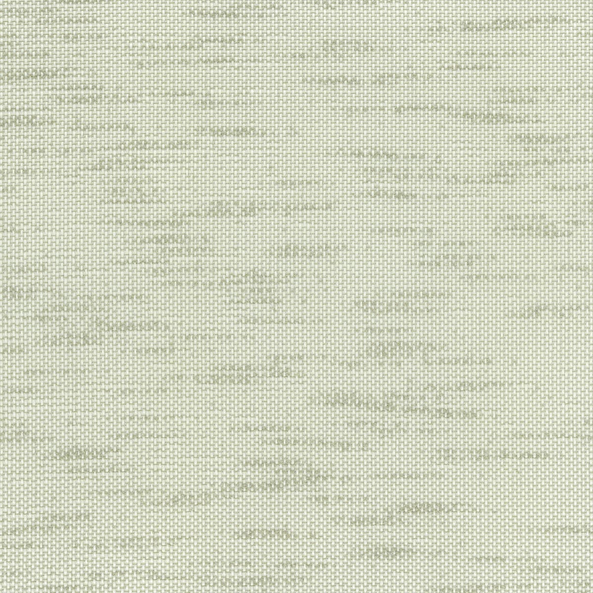 Rubelli Bark fabric - Segale