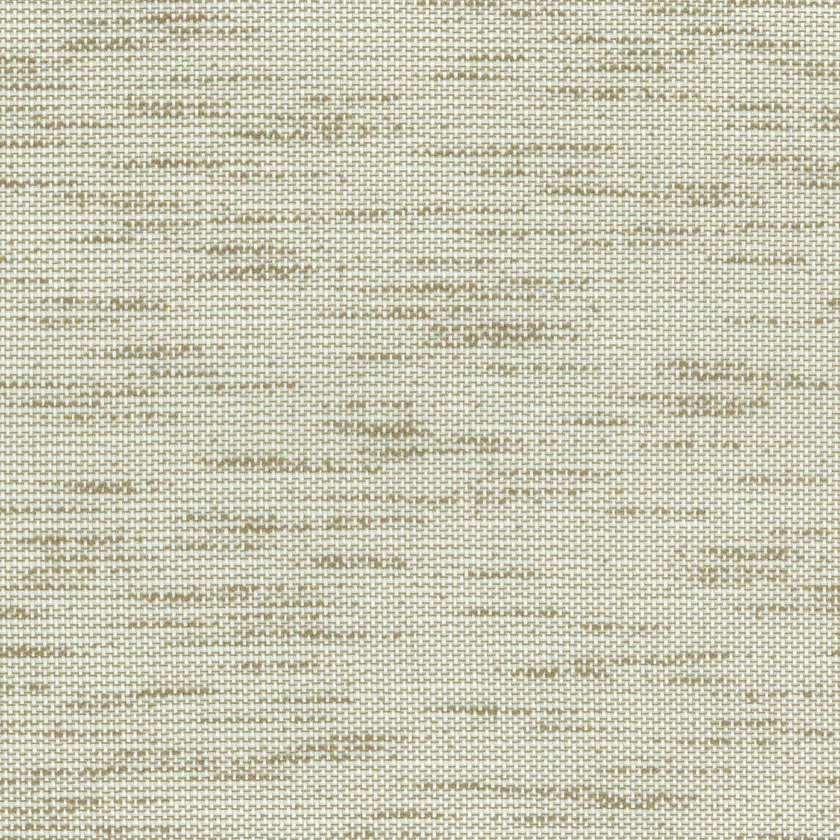 Rubelli Bark fabric - Corda