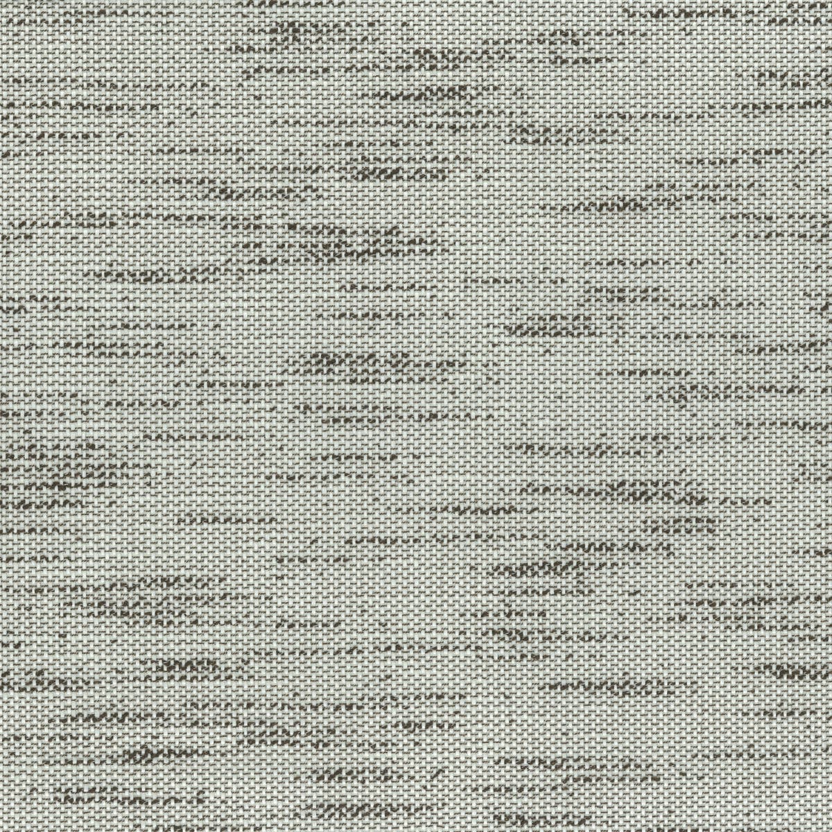 Rubelli Bark fabric - Marrone