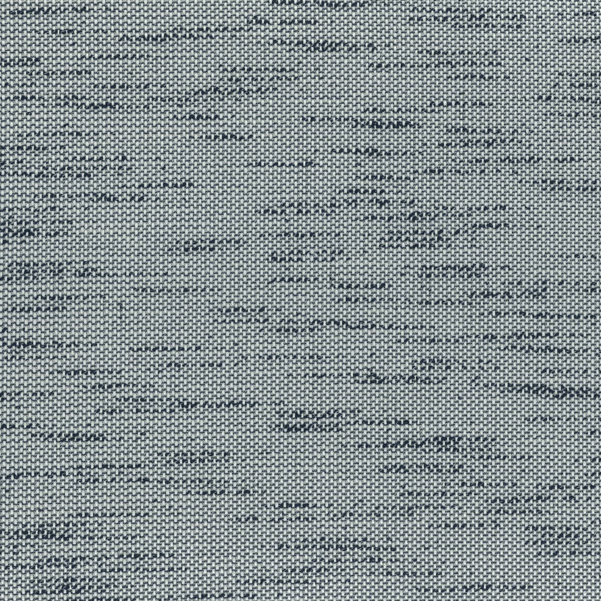 Rubelli Bark fabric - Blu