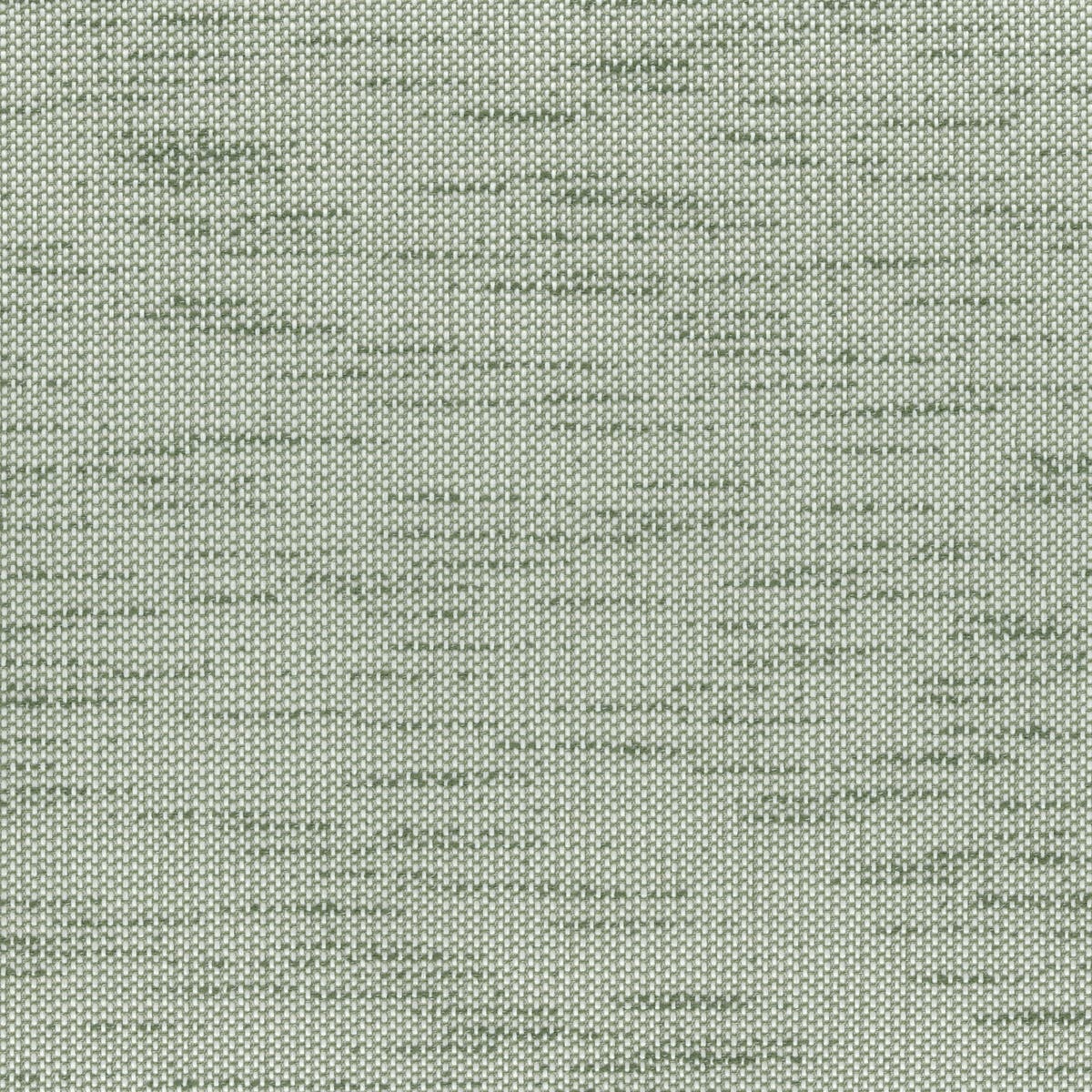 Rubelli Bark fabric - Verde