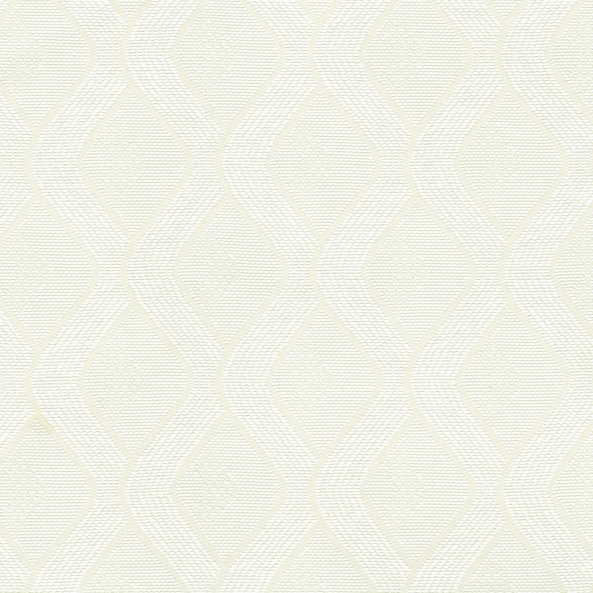 Rubelli Onda fabric - Avorio
