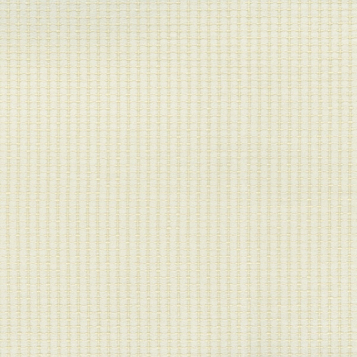 Rubelli Vines fabric - Avorio