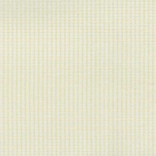 Rubelli Vines fabric - Avorio