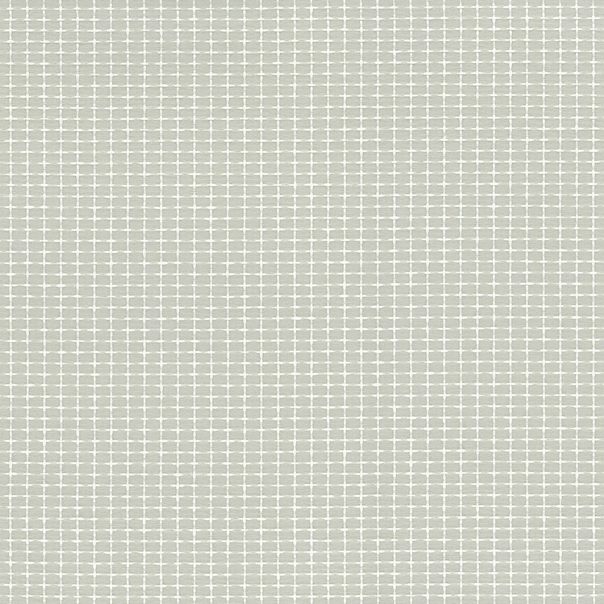 Rubelli Vines fabric - Madreperla