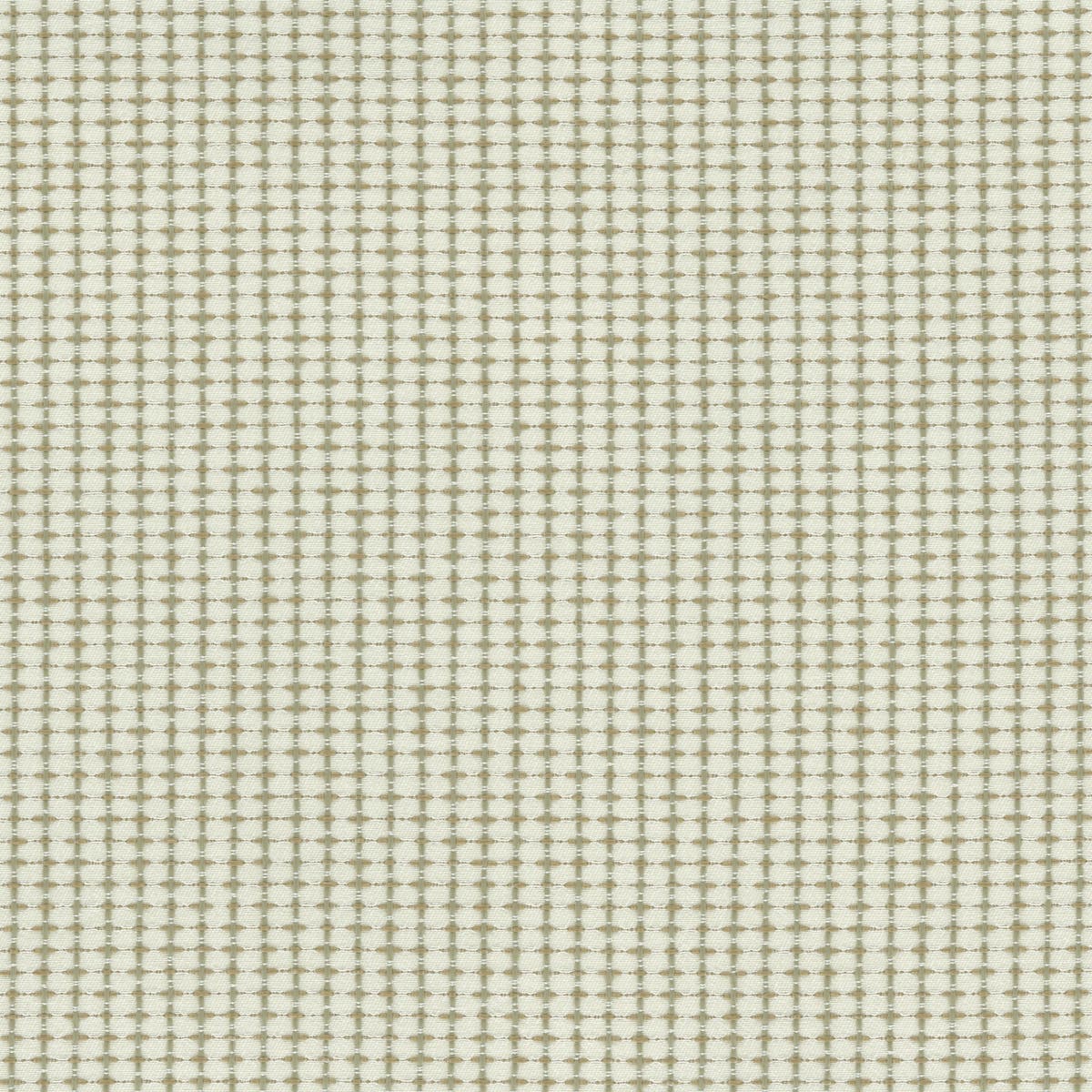 Rubelli Vines fabric - Beige