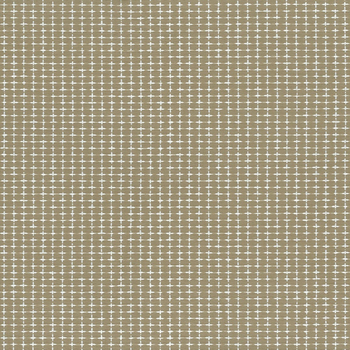 Rubelli Vines fabric - Sabbia