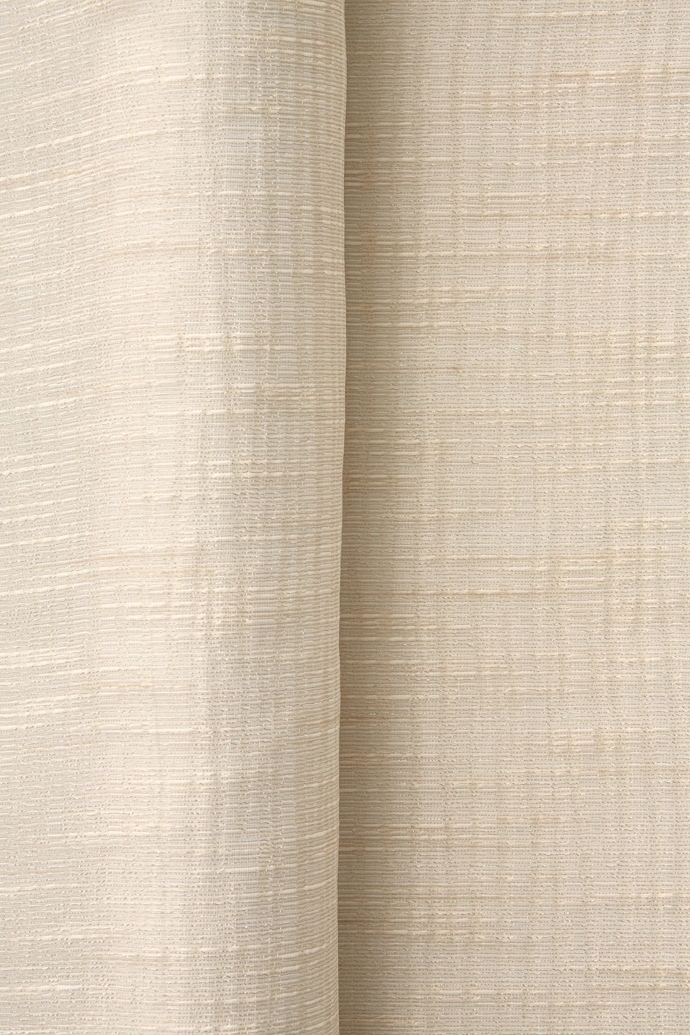 Rubelli Juniper - interior