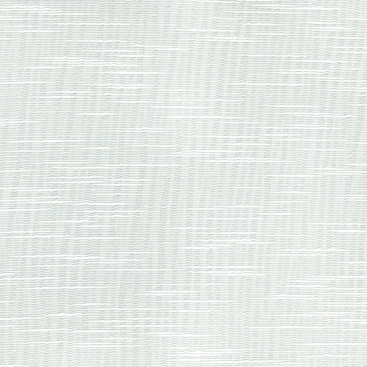 Rubelli Juniper fabric - Avorio
