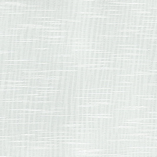 Rubelli Juniper fabric - Avorio