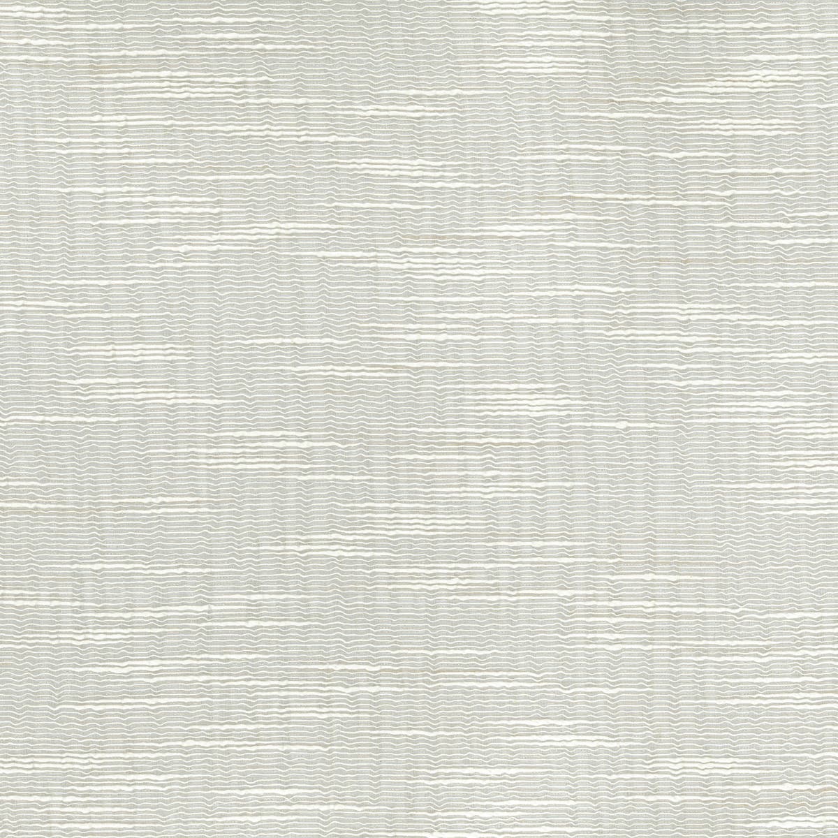 Rubelli Juniper fabric - Sabbia
