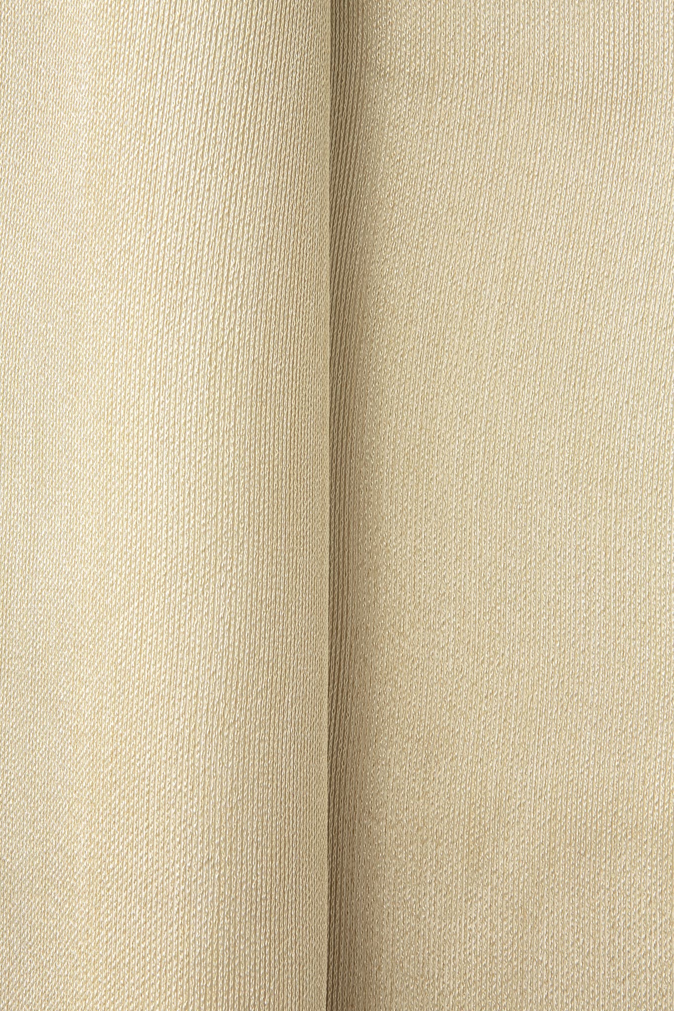 Rubelli Limpha - interior