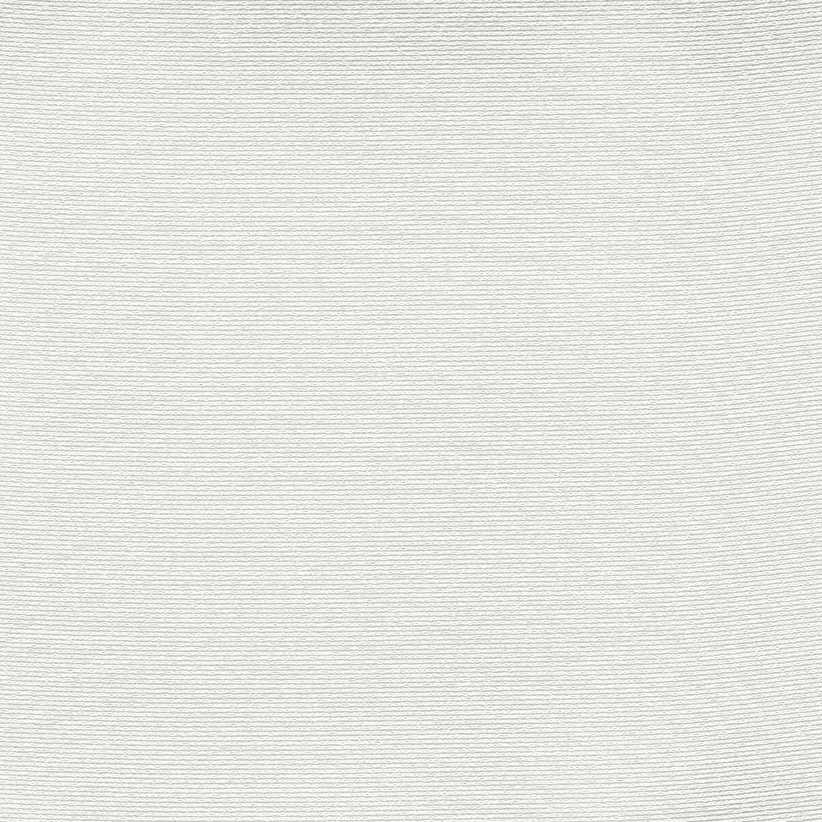 Rubelli Limpha fabric - Avorio
