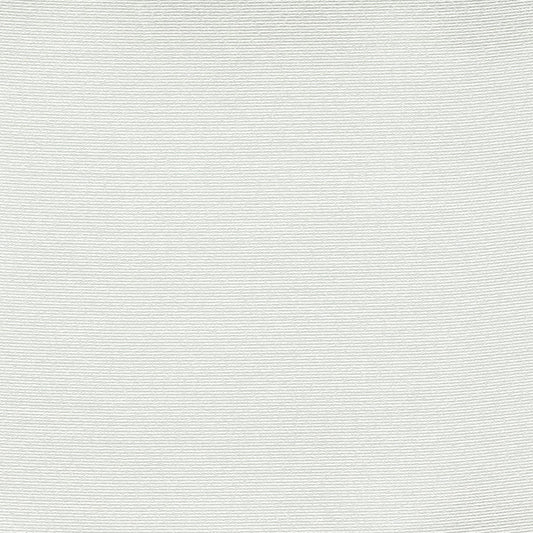 Rubelli Limpha fabric - Avorio