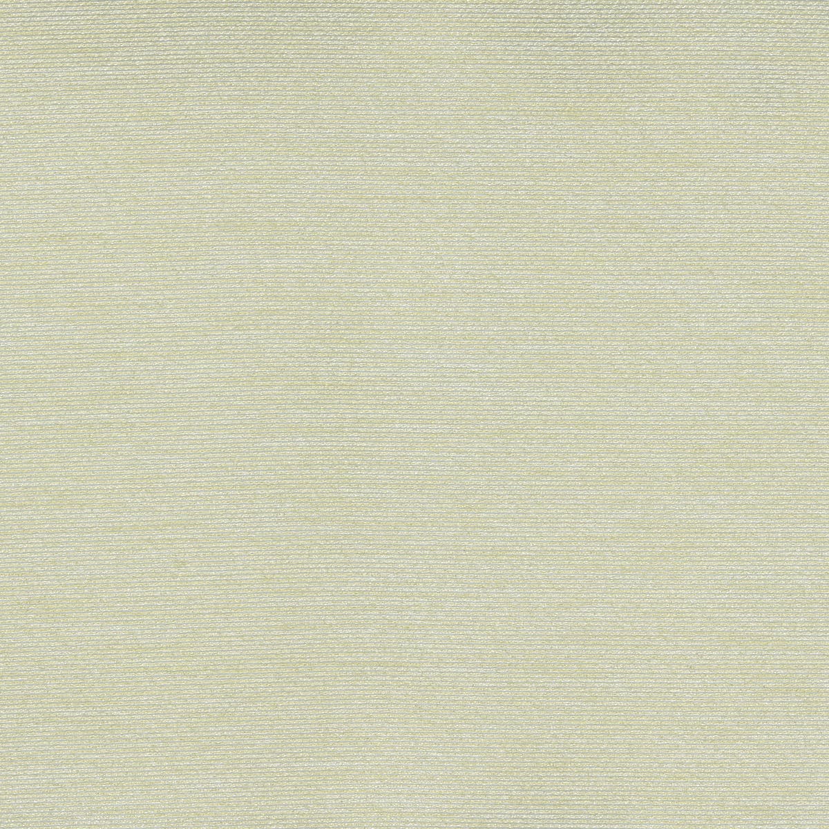 Rubelli Limpha fabric - Avena