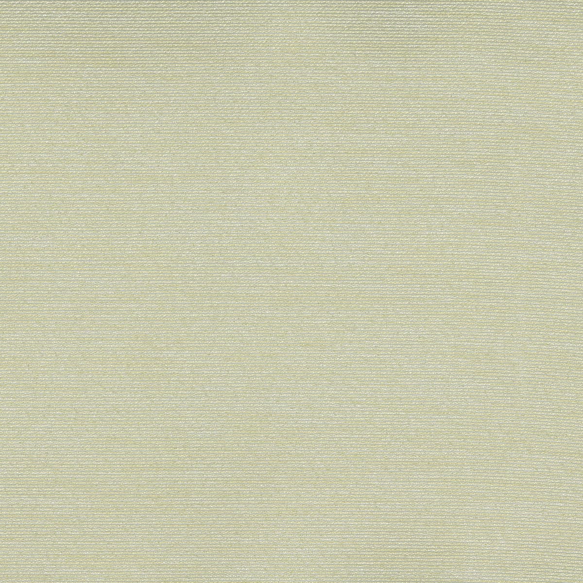 Rubelli Limpha fabric - Sabbia