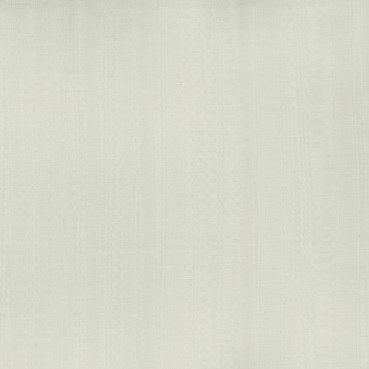 Rubelli Trefoil fabric - Avorio/argilla