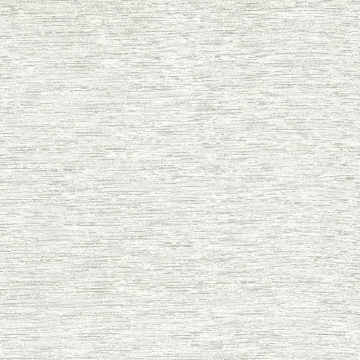Rubelli Soffio fabric - Avorio