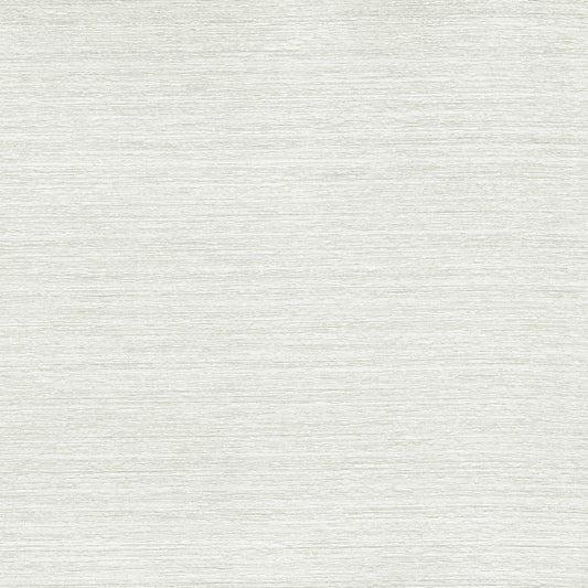 Rubelli Soffio fabric - Avorio