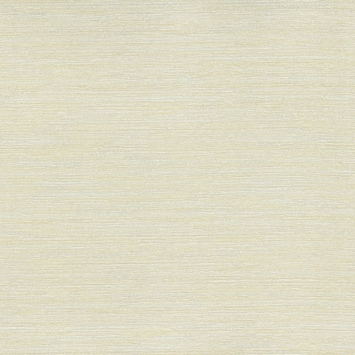 Rubelli Soffio fabric - Paglia