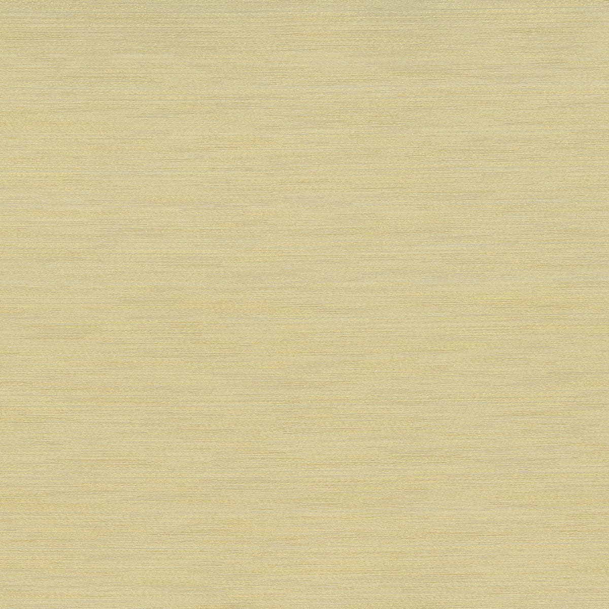 Rubelli Soffio fabric - Dorata