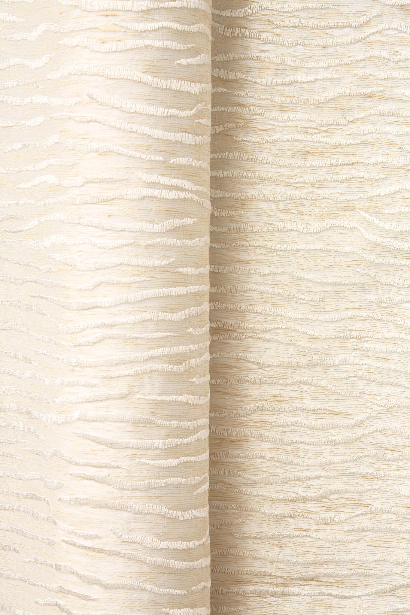 Rubelli Birch - interior