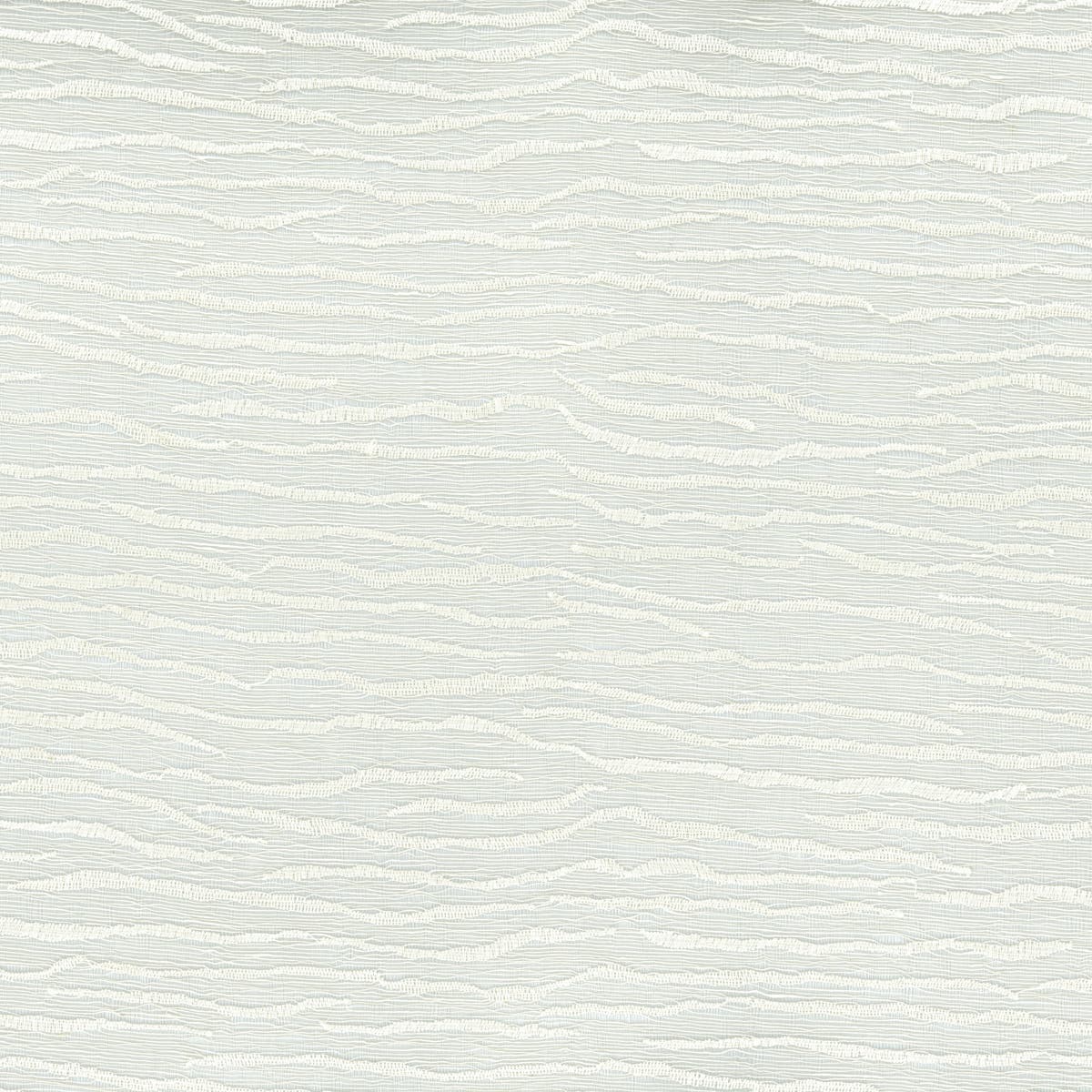 Rubelli Birch fabric - Avorio