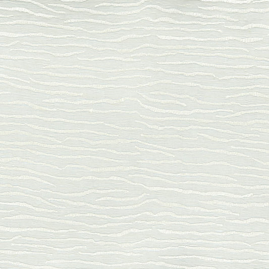 Rubelli Birch fabric - Avorio
